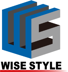 株式会社WISE STYLE